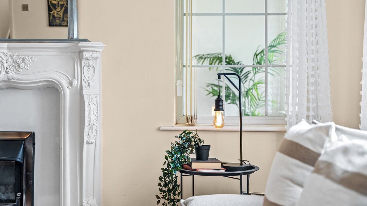 Photo of Others in Bramcote