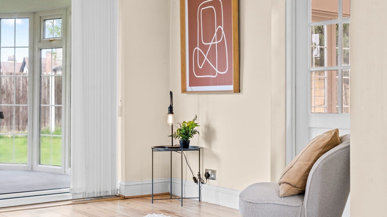 Photo of Others in Bramcote