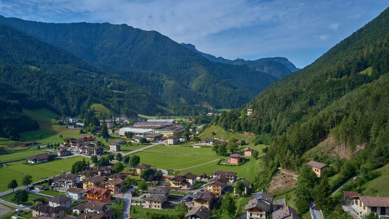 Photo of Others in Losone