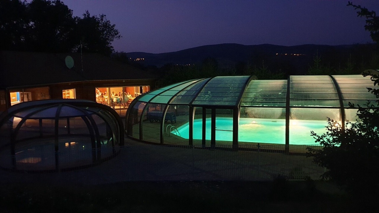 Photo of Outdoor in Blavignac