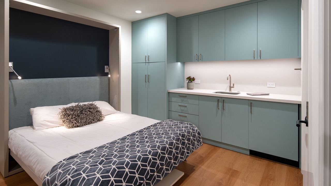 Photo of Others in Glenview