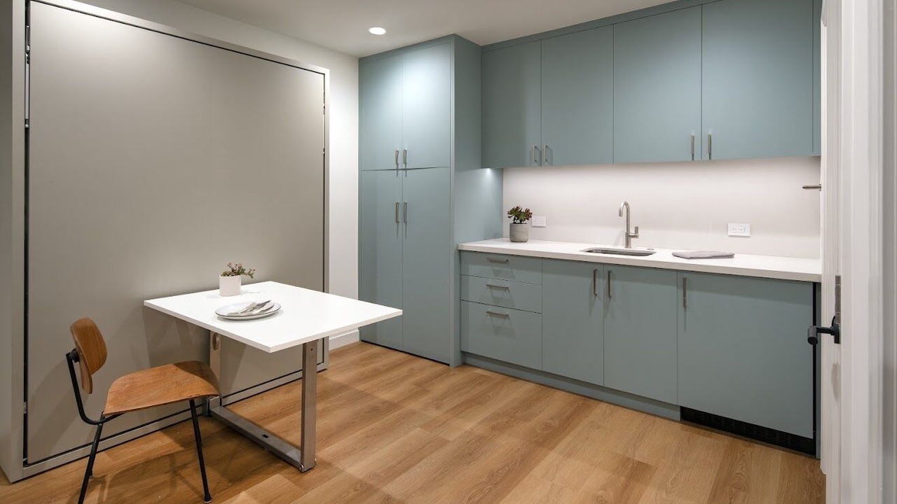 Photo of Others in Glenview