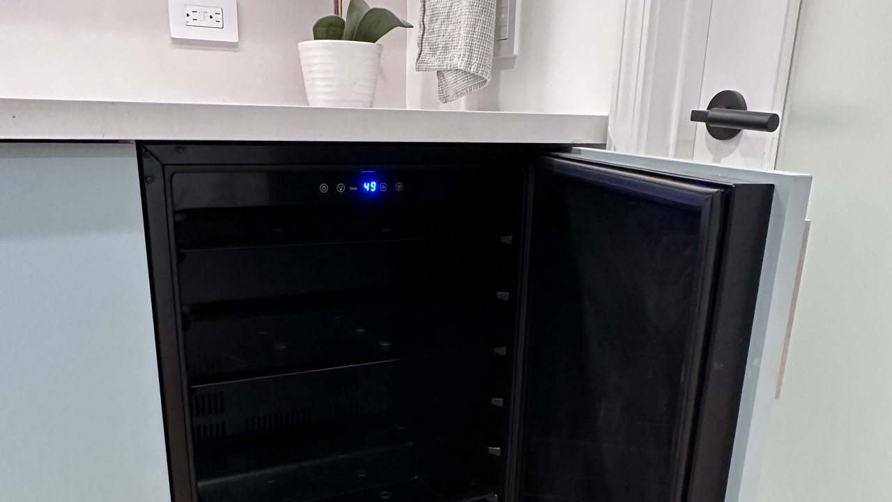 Photo of Others in Glenview