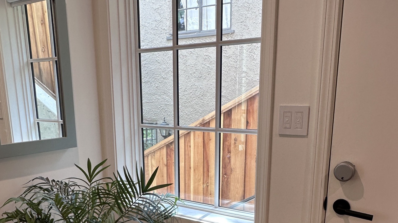 Photo of Others in Glenview