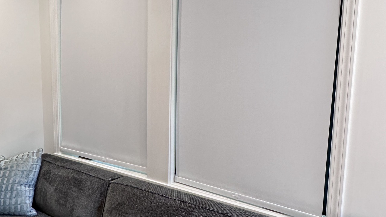 Photo of Others in Glenview