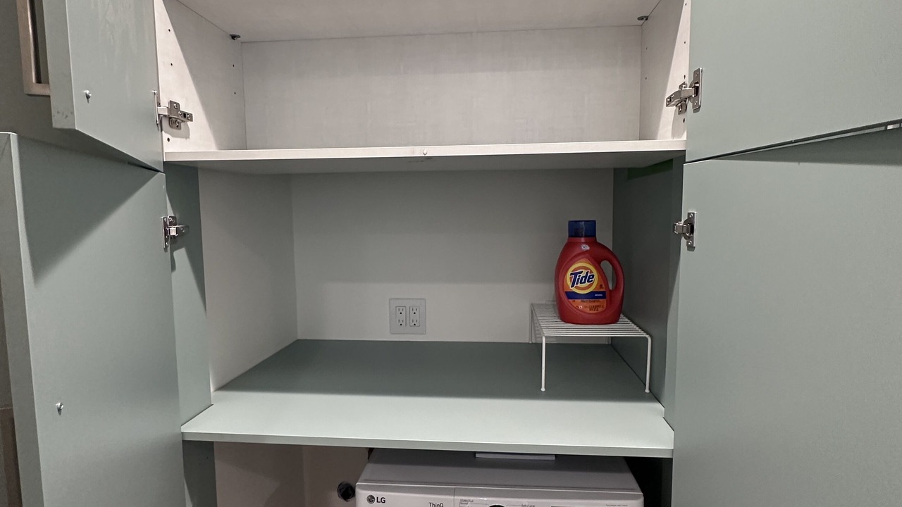 Photo of Others in Glenview