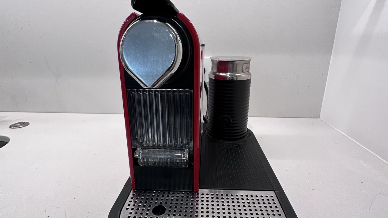 Photo of Others in Glenview