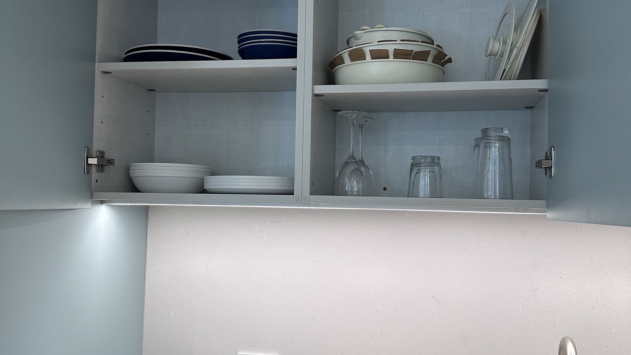 Photo of Kitchen in Glenview