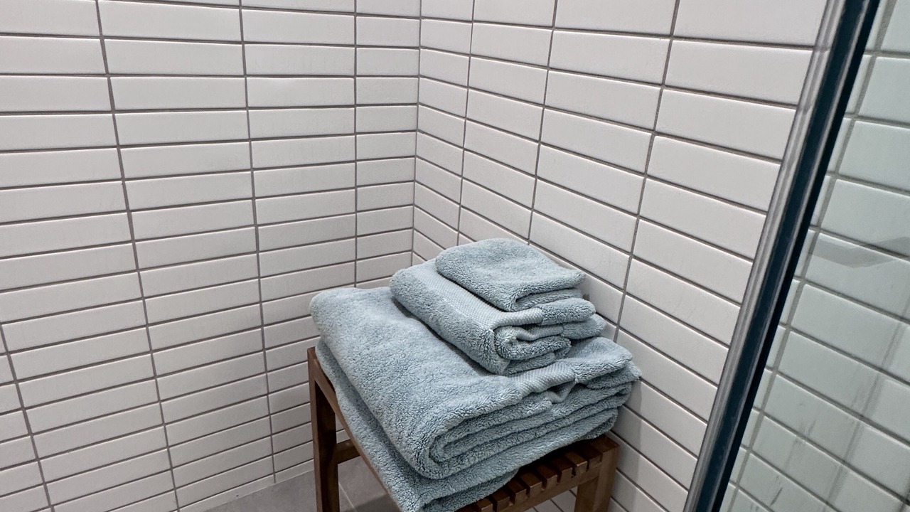 Photo of Others in Glenview