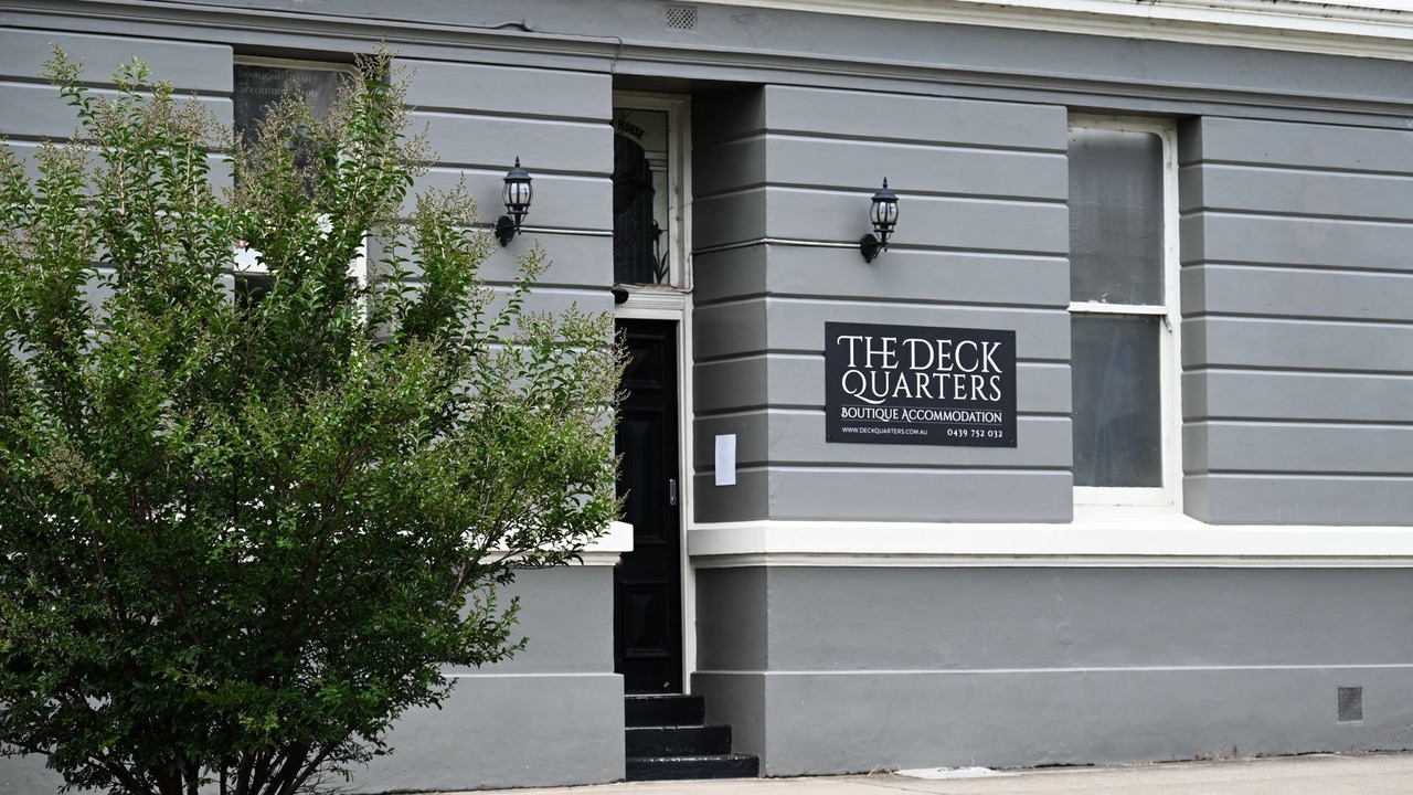 Photo of Outdoor in Mansfield