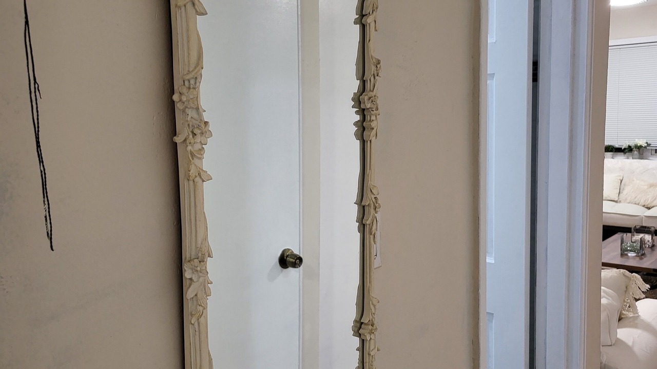 Photo of Others in Astoria Heights