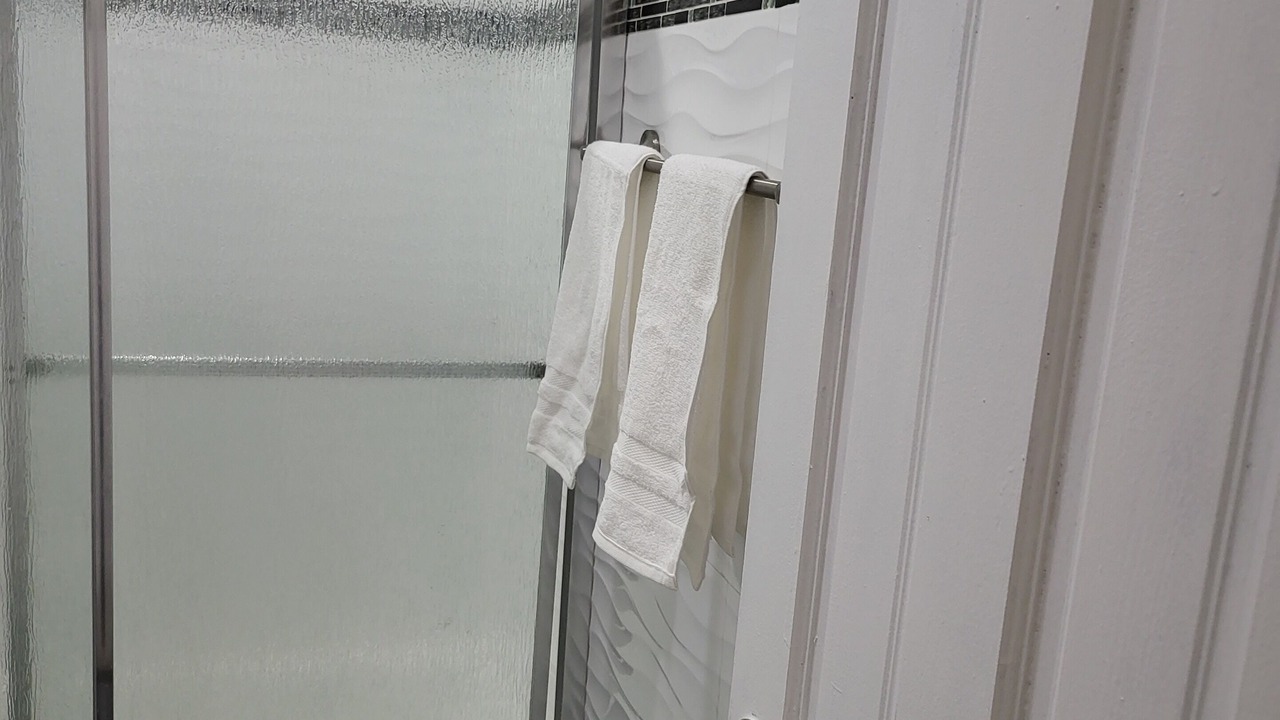 Photo of Bathroom in Astoria Heights