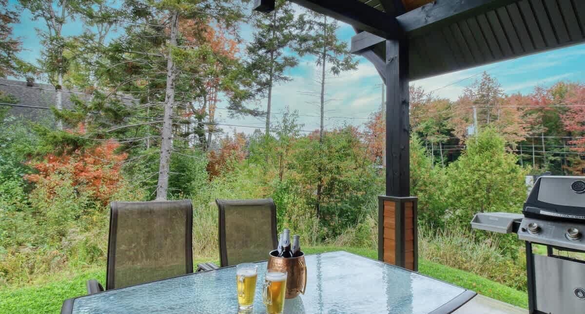 Photo of Outdoor in Scott