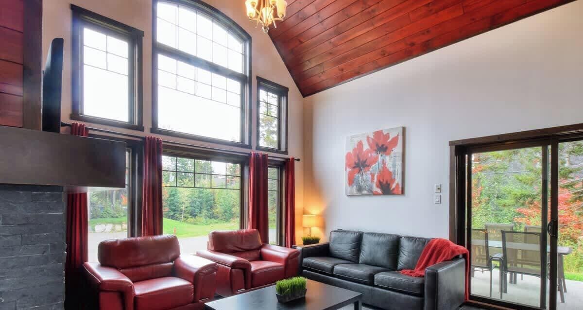 Photo of Livingroom in Scott