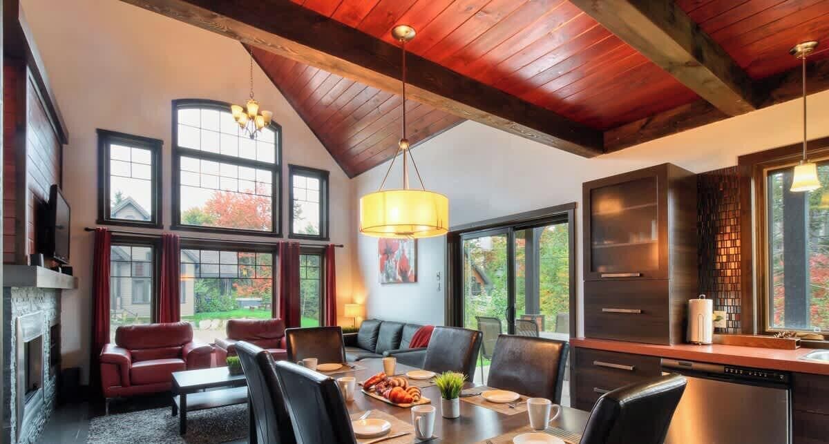 Photo of Others in Scott