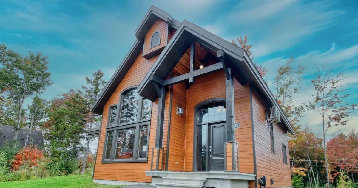 Photo of Outdoor in Scott