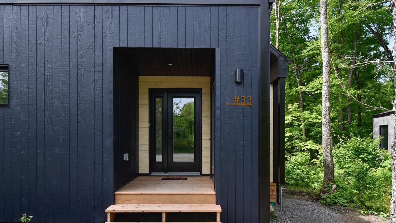 Photo of Outdoor in Pont-Rouge