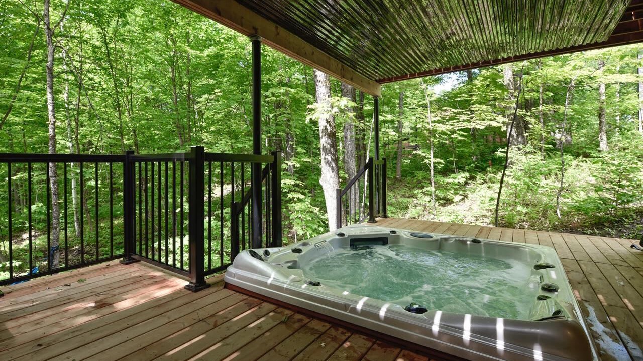 Photo of Outdoor in Pont-Rouge