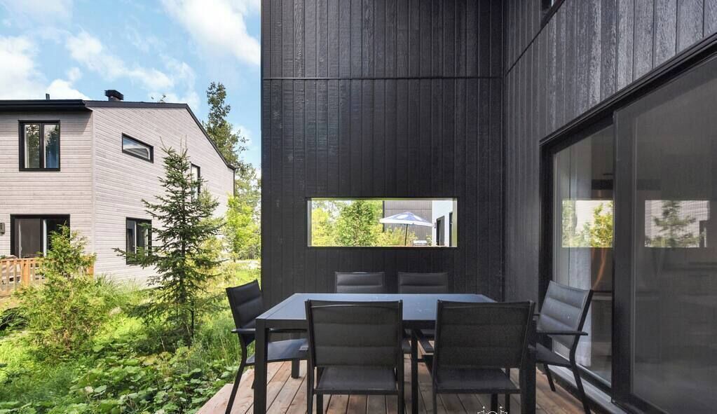 Photo of Outdoor in Pont-Rouge