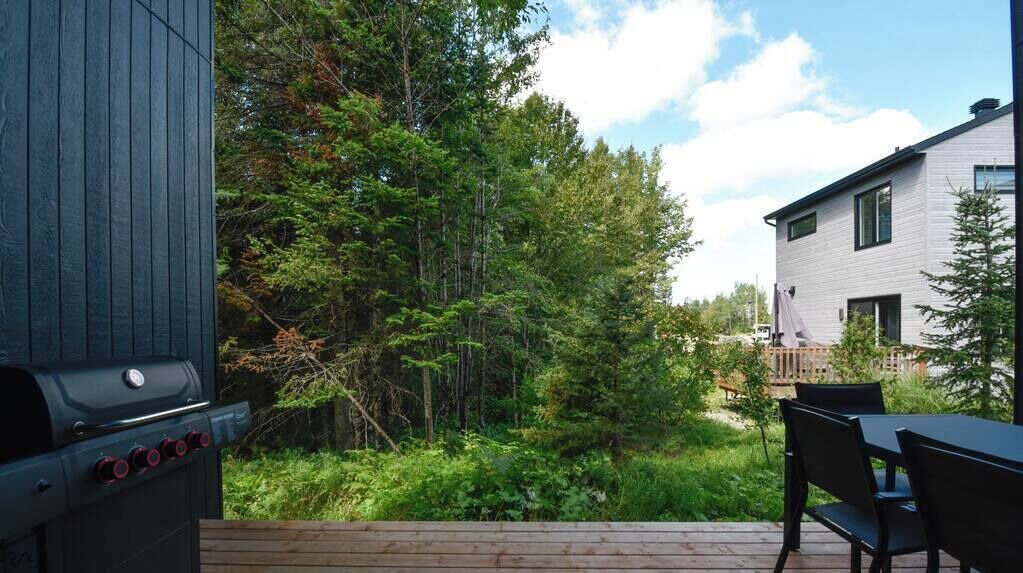Photo of Outdoor in Pont-Rouge