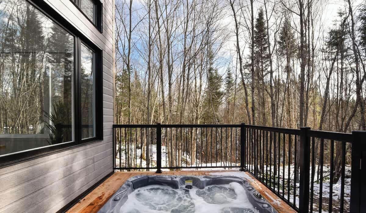Photo of Outdoor in Pont-Rouge