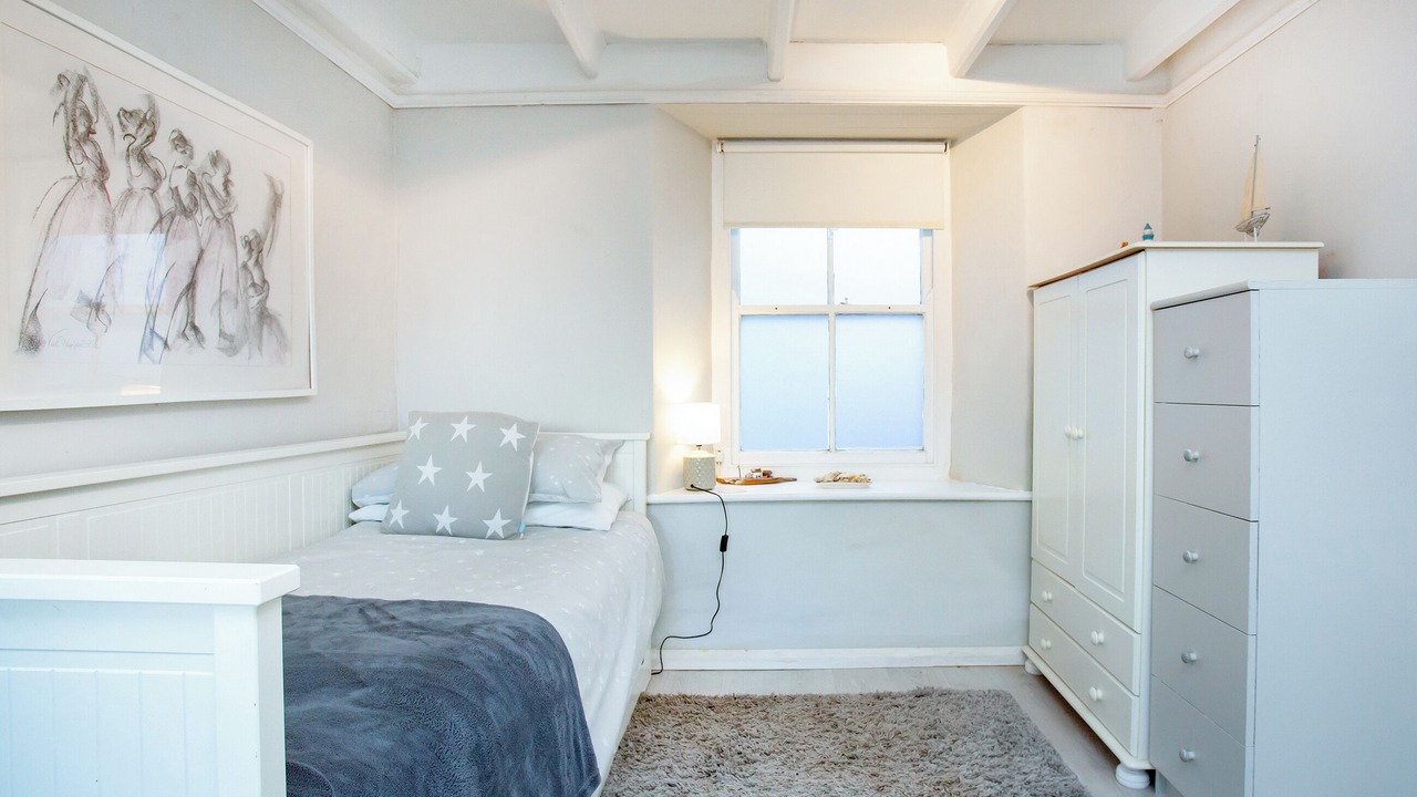 Photo of Others in Polruan