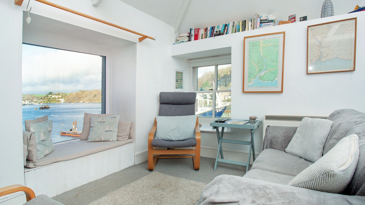 Photo of Others in Polruan