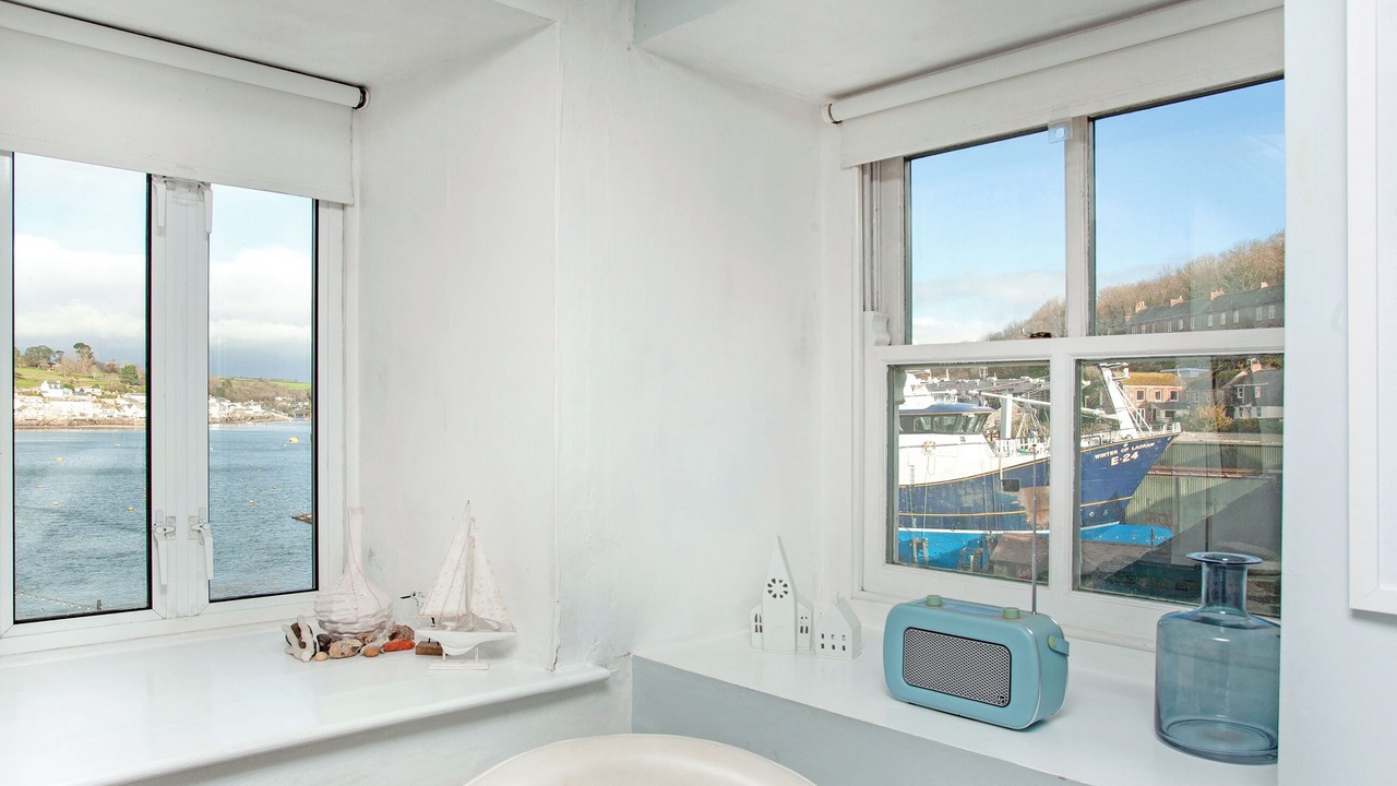 Photo of Others in Polruan