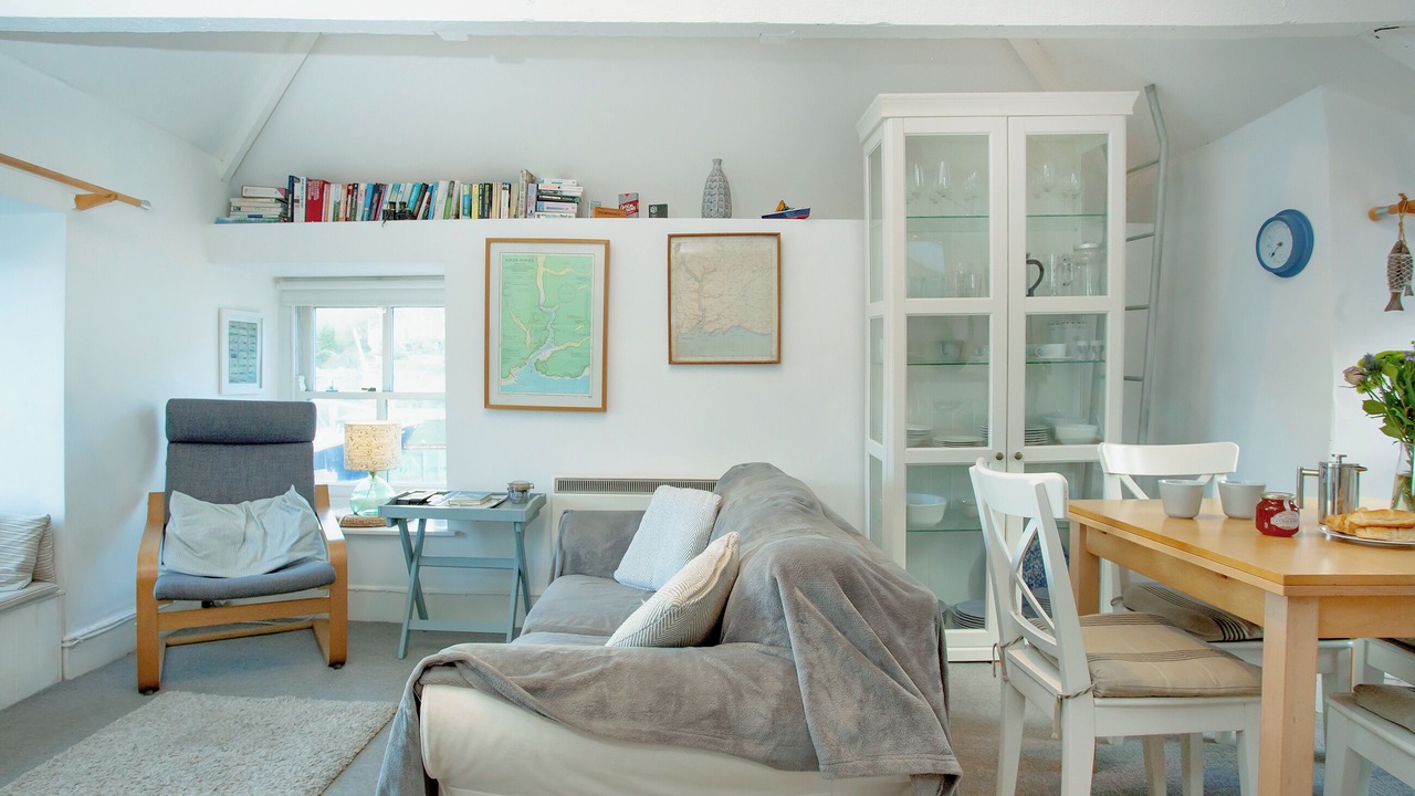 Photo of Others in Polruan