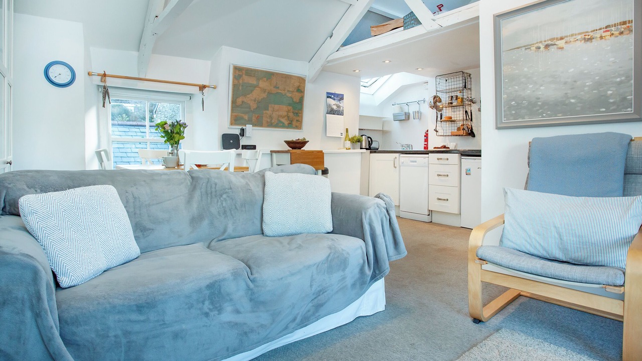 Photo of Others in Polruan