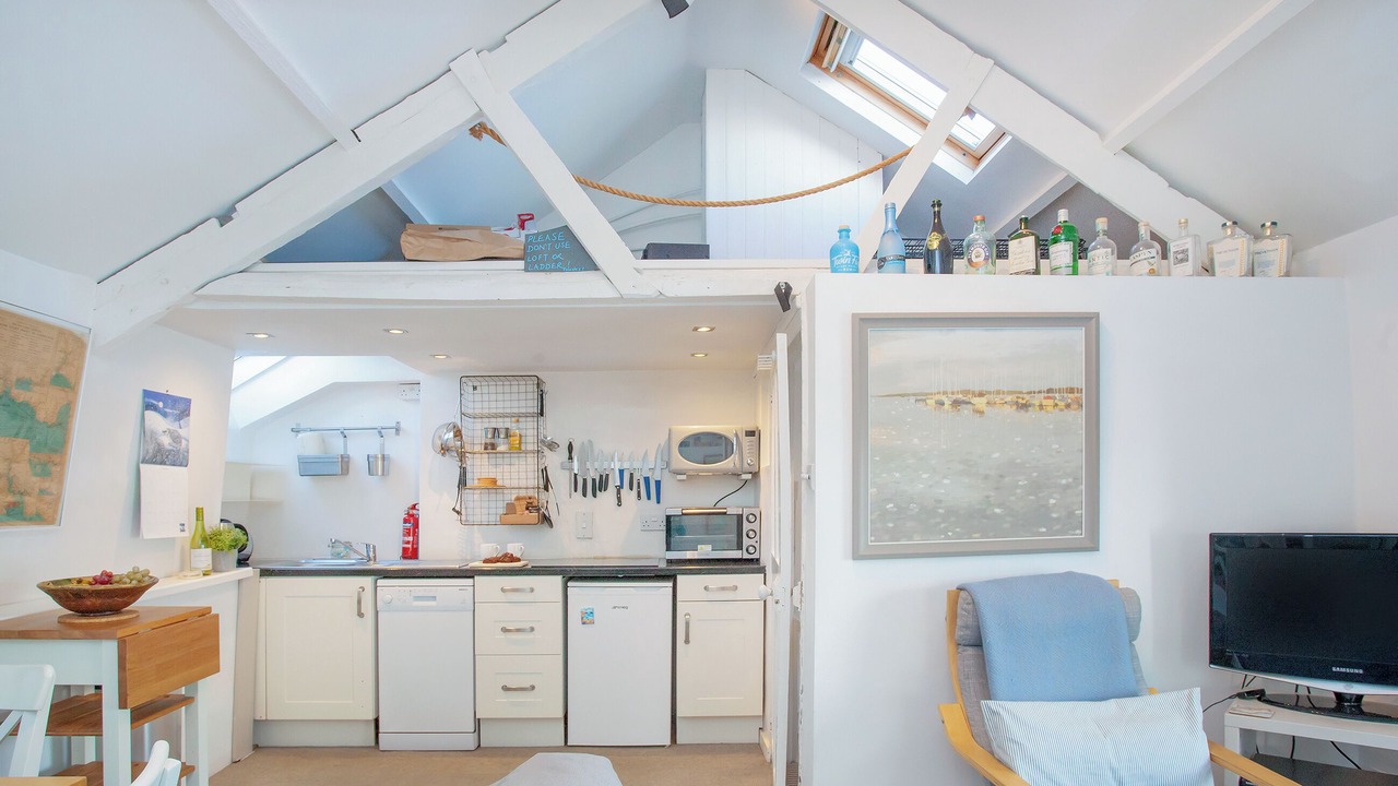 Photo of Others in Polruan