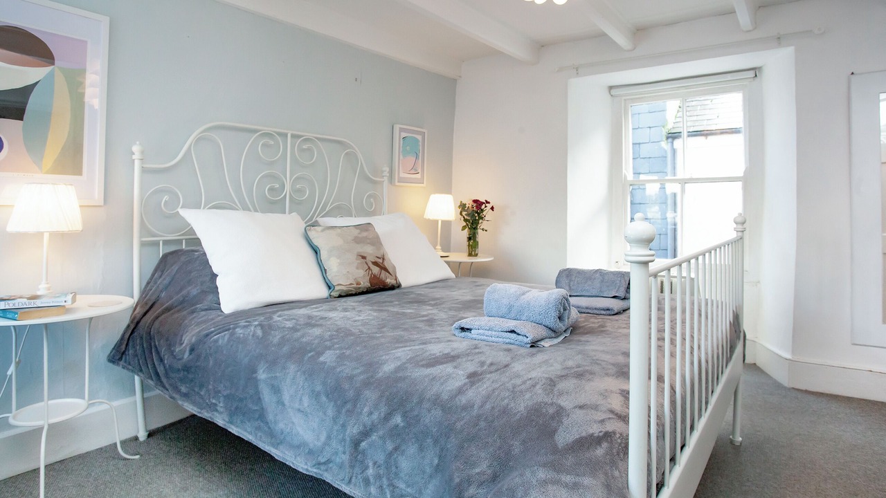 Photo of Others in Polruan