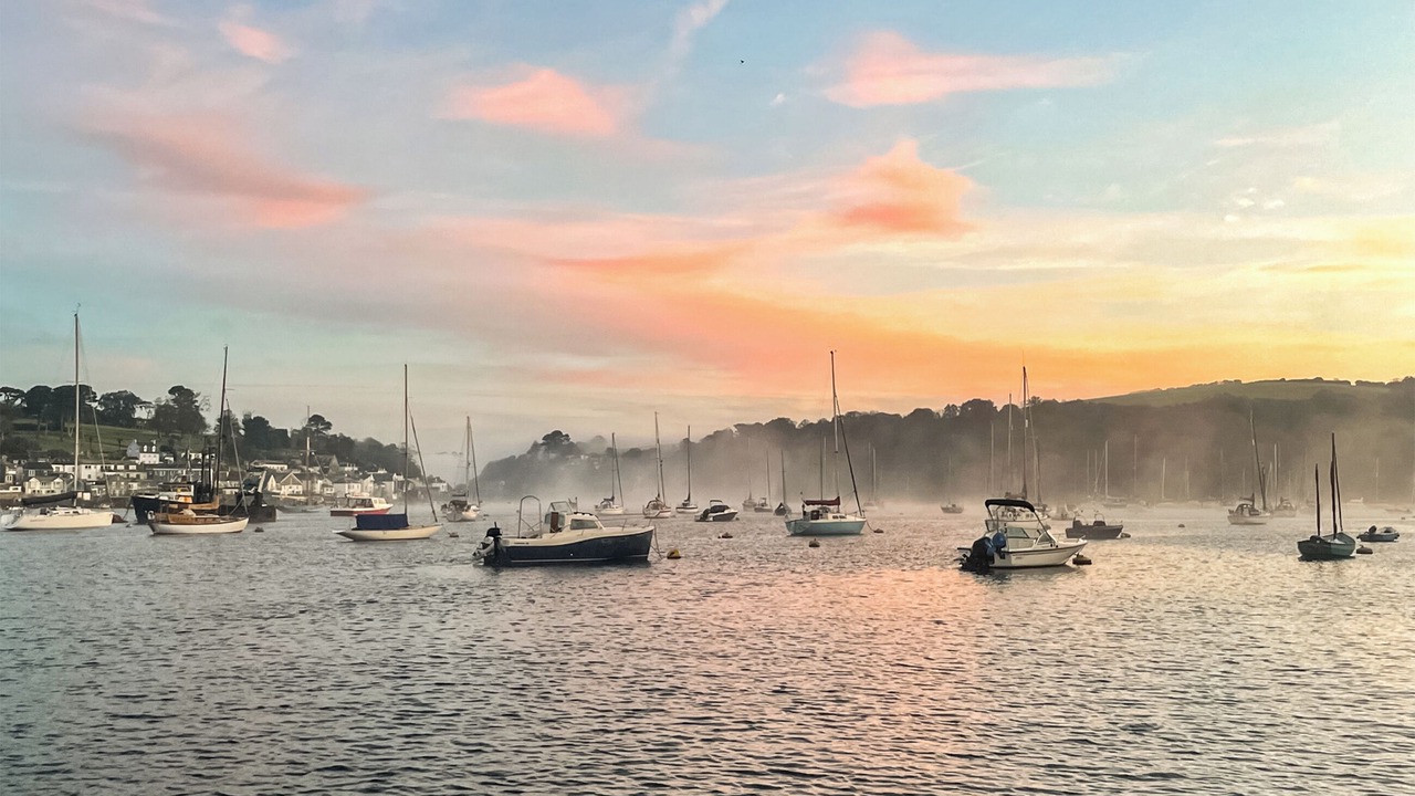 Photo of Others in Polruan