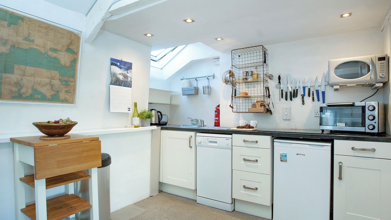 Photo of Others in Polruan