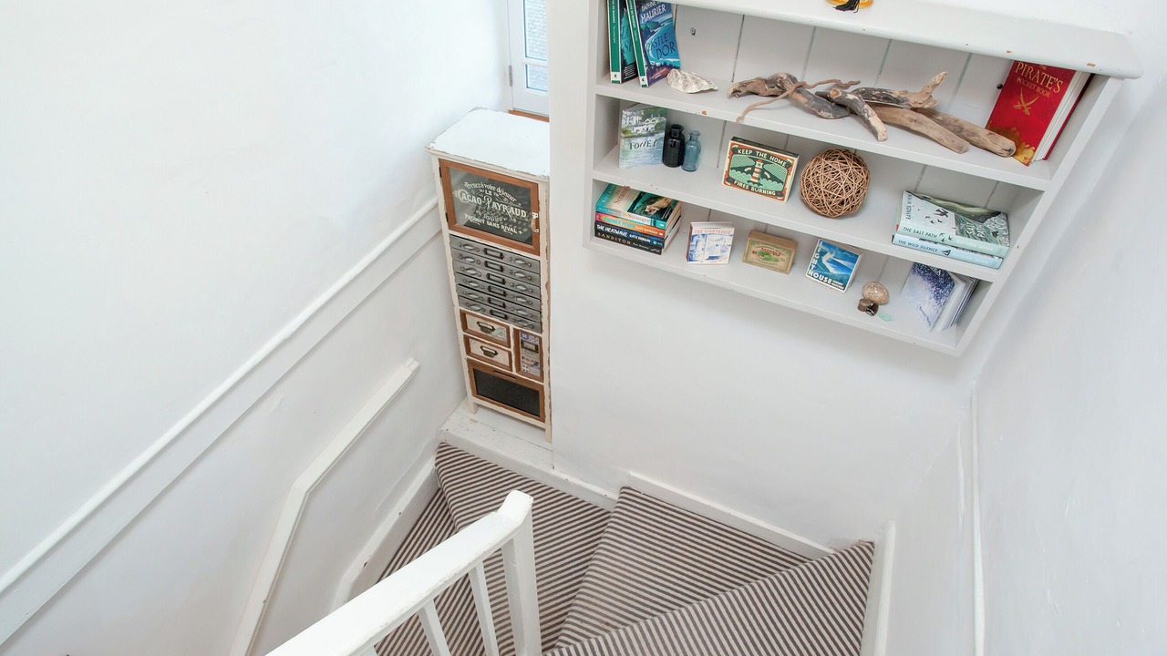 Photo of Others in Polruan