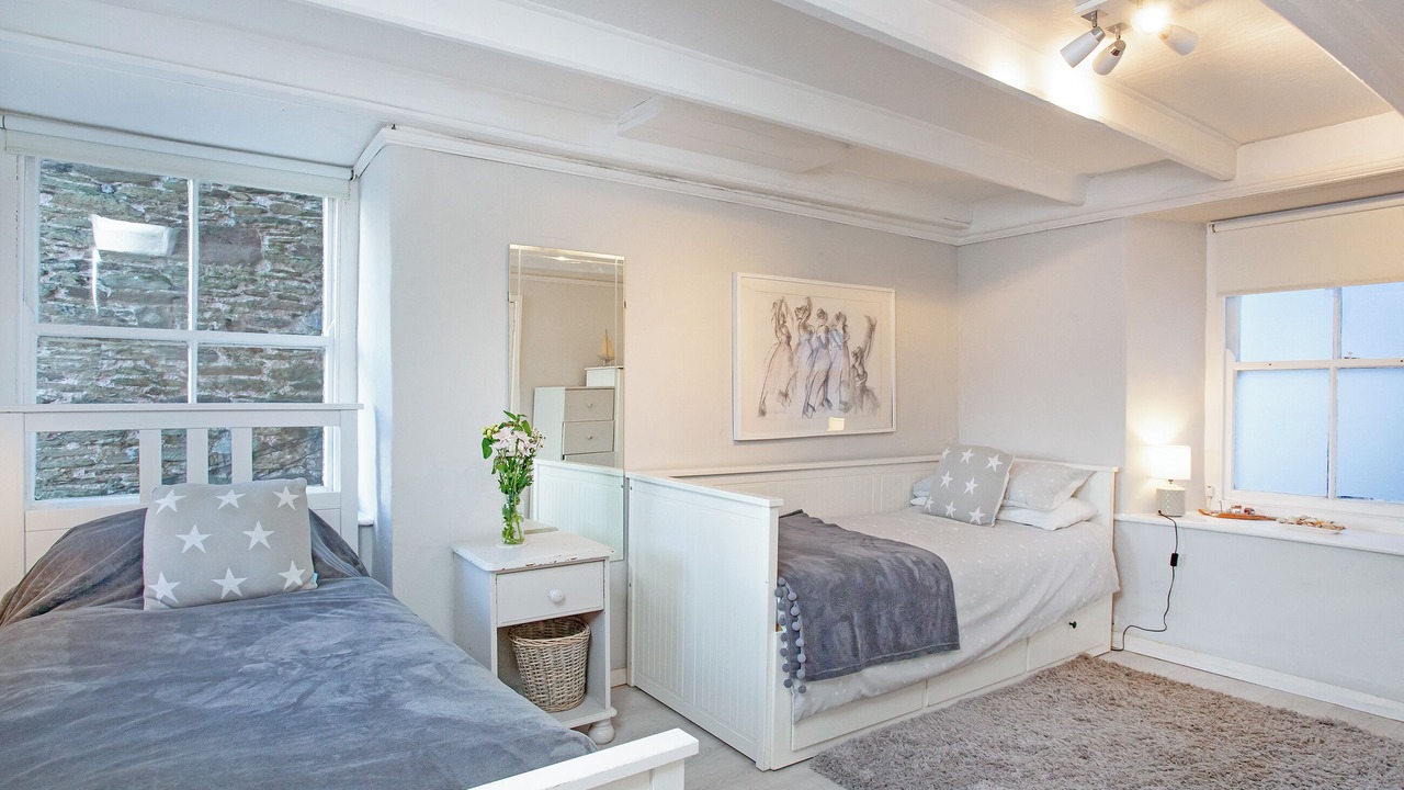 Photo of Others in Polruan