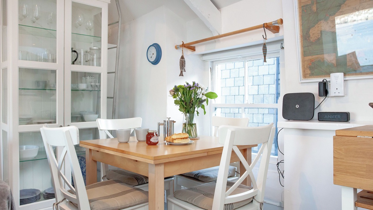 Photo of Others in Polruan