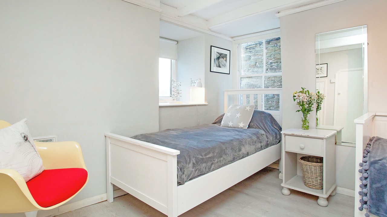 Photo of Others in Polruan