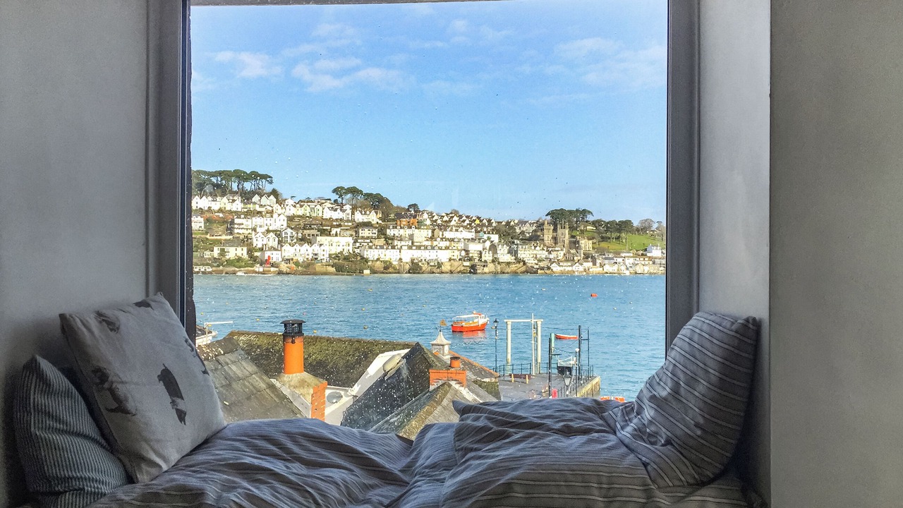 Photo of Others in Polruan