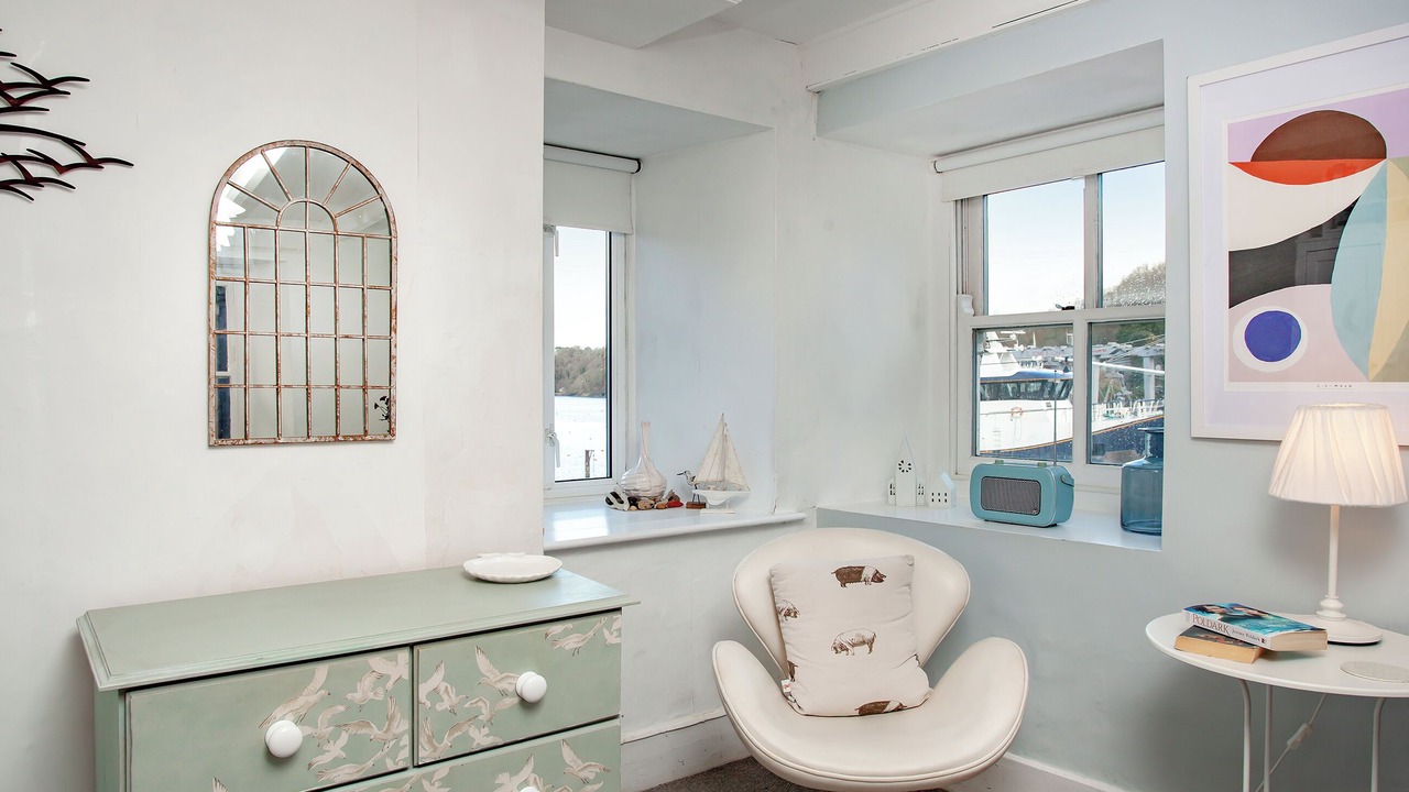 Photo of Others in Polruan