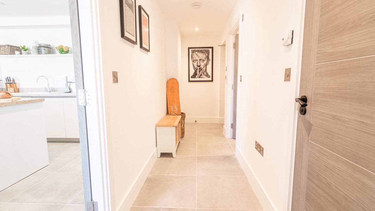 Photo of Others in Newquay City Centre