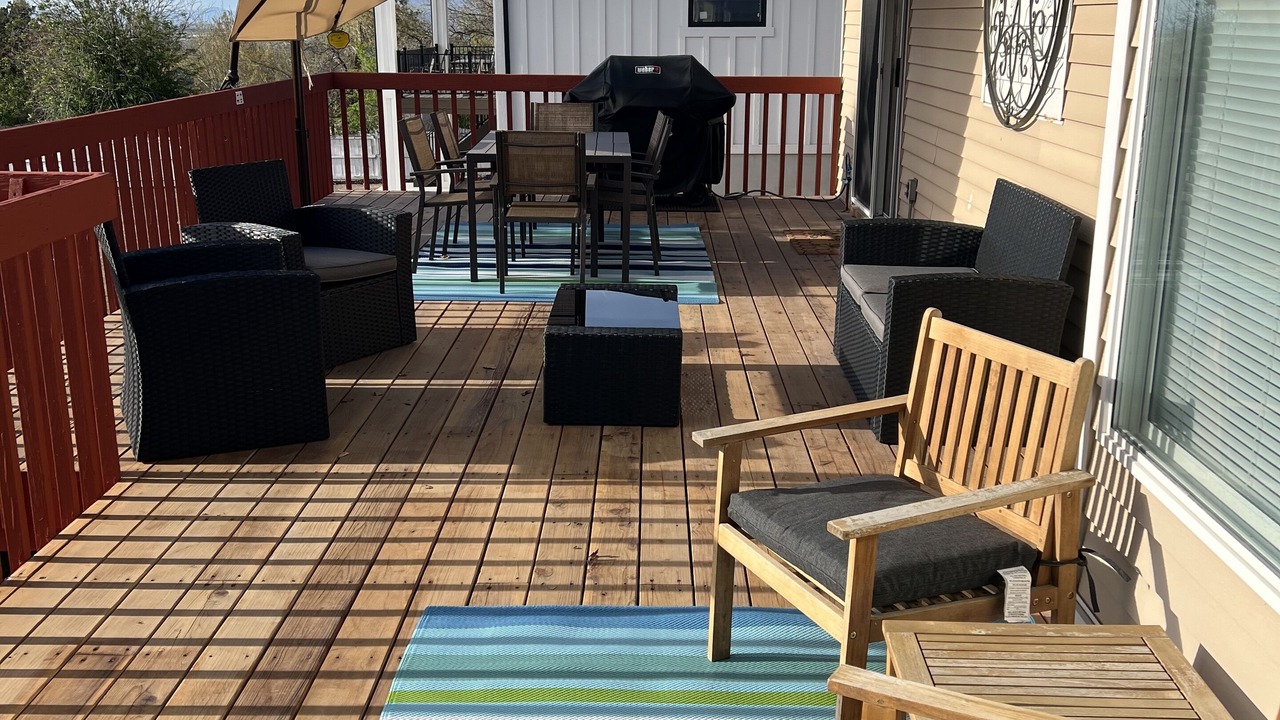 Photo of Outdoor in Ogden