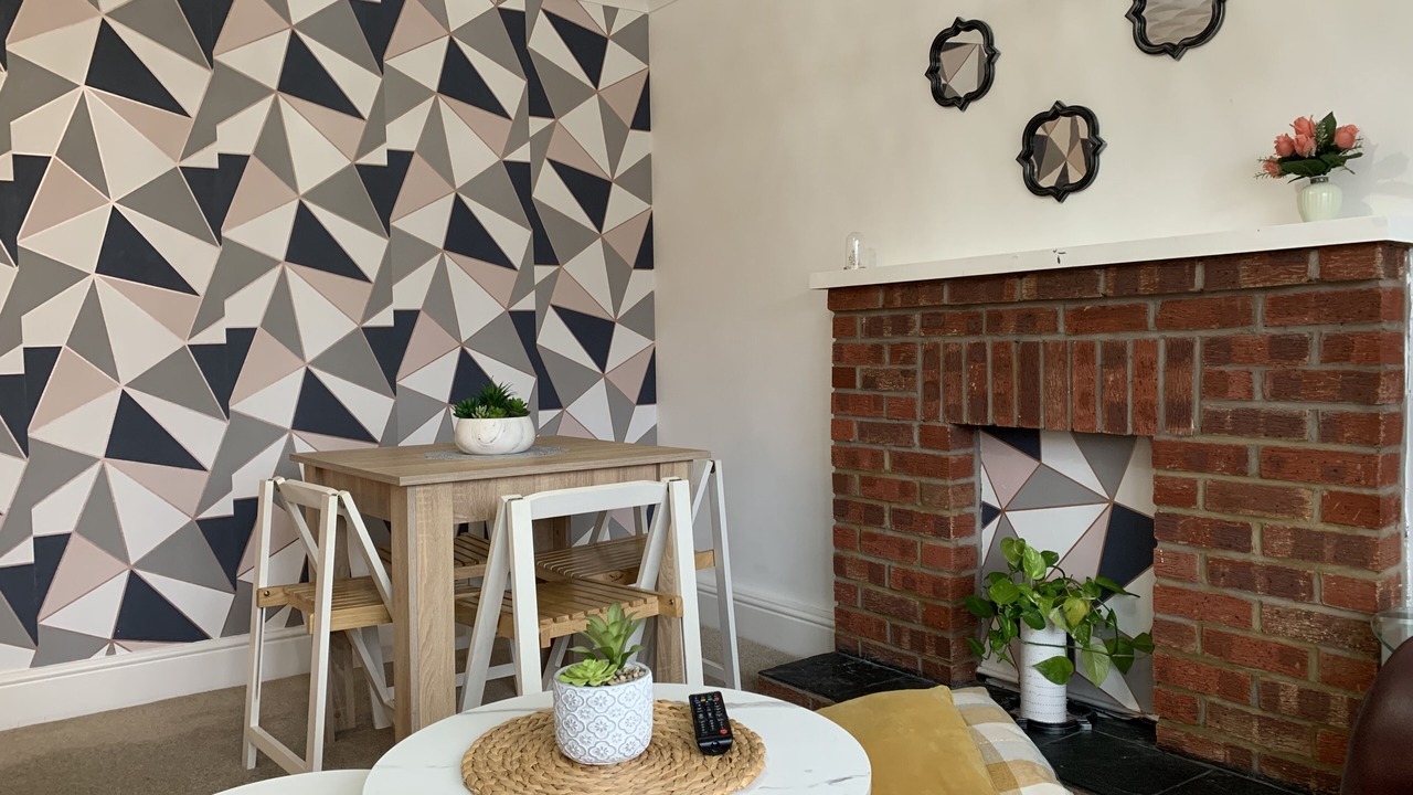 Photo of Others in Farnham