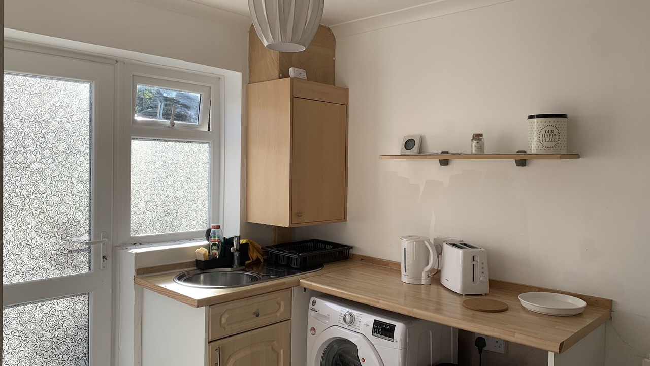 Photo of Others in Farnham