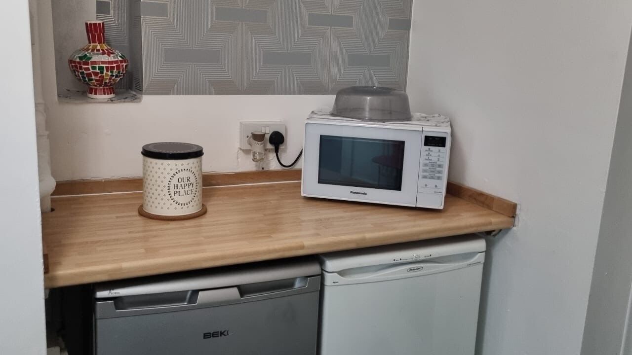 Photo of Others in Farnham