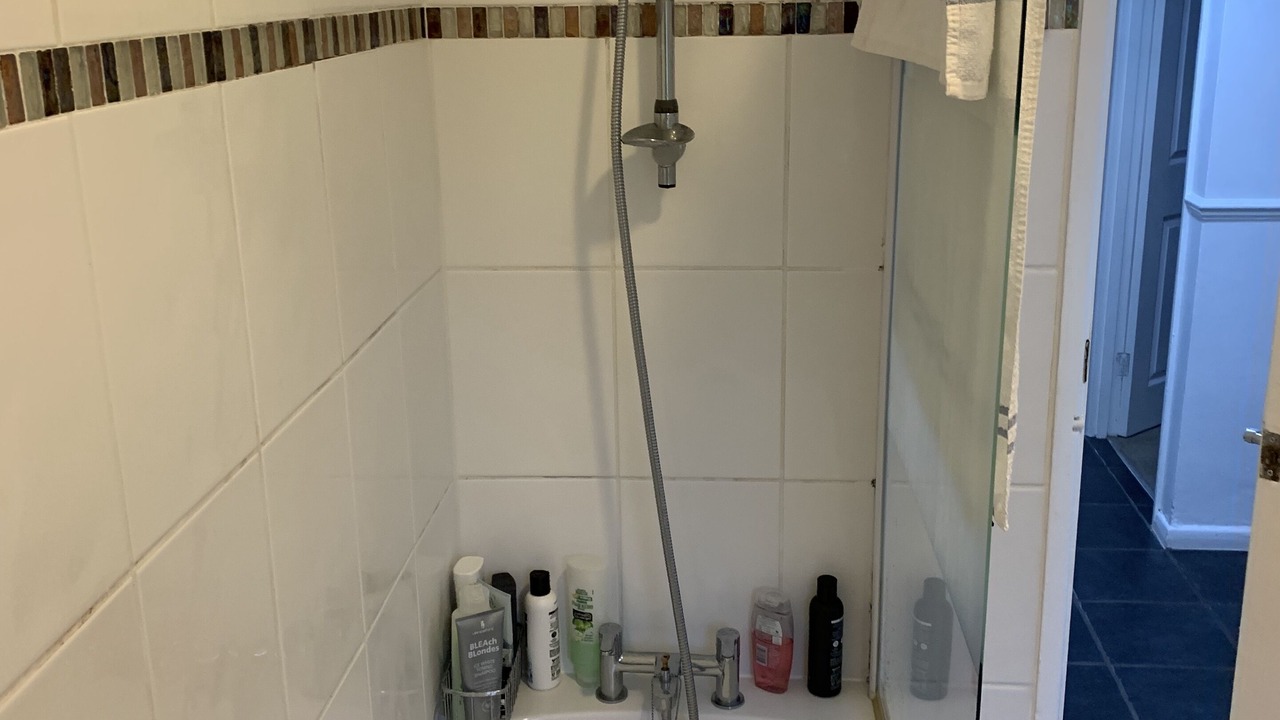 Photo of Bathroom in Farnham