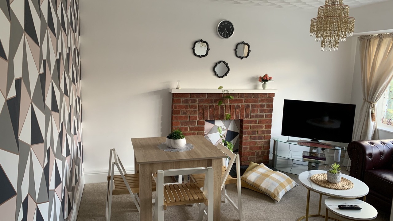 Photo of Others in Farnham