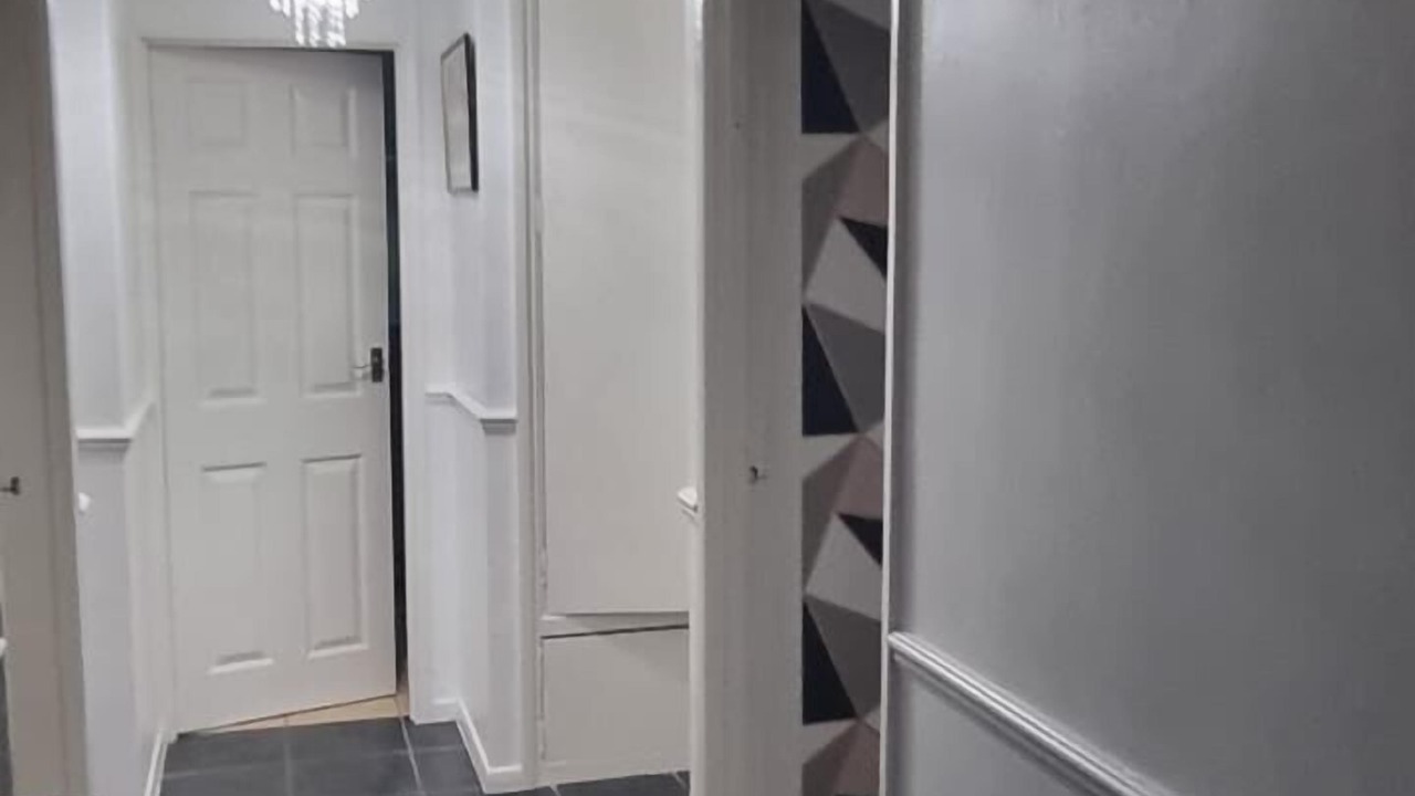 Photo of Others in Farnham