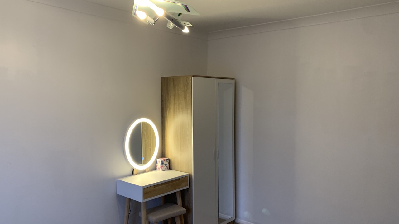 Photo of Others in Farnham