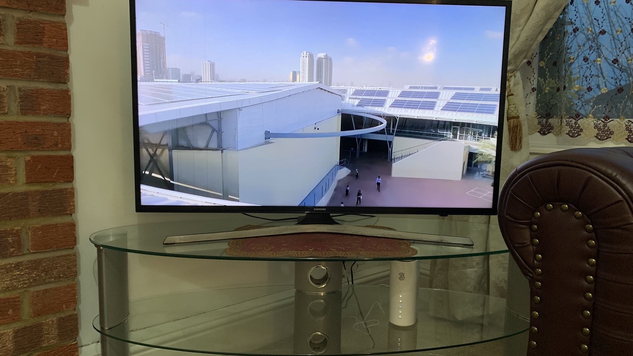 Photo of Others in Farnham